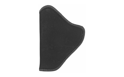 UM8900-1_1 Uncle Mikes Inside-the-Pant Holster Size 0 Right Hand