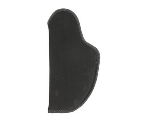 Uncle Mike’s Inside-The-Pant Holster Size 1 RH – 3-4 in