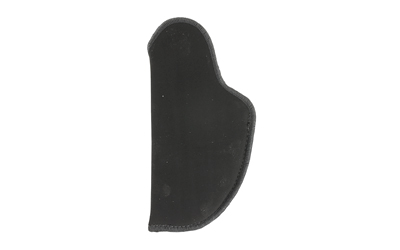 UM8901-1_1 Uncle Mike’s Inside-The-Pant Holster Size 1 RH – 3-4 in