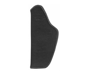 Uncle Mike’s Inside-The-Pant Holster Size 5 Right Hand 4.5-5in