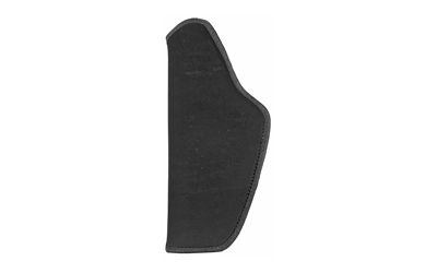 UM8905-1_1 Uncle Mike’s Inside-The-Pant Holster Size 5 Right Hand 4.5-5in