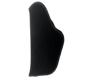 Uncle Mike’s Sidekick IWB Holster Size 15 — Right Hand