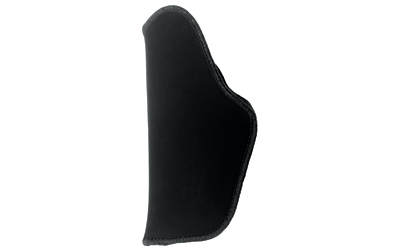 Uncle Mike’s Sidekick IWB Holster Size 15 — Right Hand