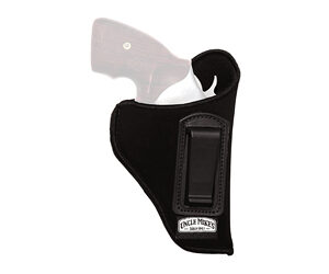 Uncle Mike’s Inside-the-Pant Holster Size 36 Right Hand