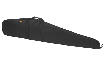 UPKP12044_1 US PeaceKeeper 44-inch Scoped Rifle Case – Black