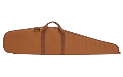 US PeaceKeeper Rifle Case 48″ Brown