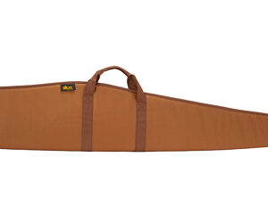 US PeaceKeeper Standard Shotgun Case 52in Brown