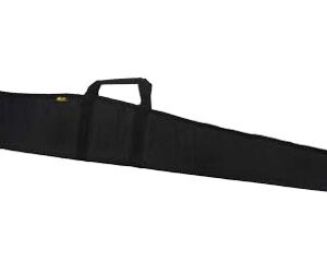 US PEACEKEEPER CSE 52″ Shotgun Case – Black