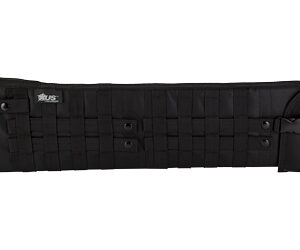 US PeaceKeeper P13035 Shotgun Scabbard, 29.5–34.5 in