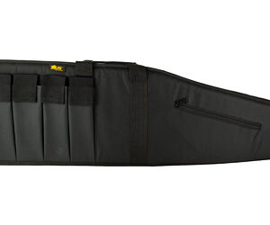 US PeaceKeeper P20045 45in MSR Case – Black