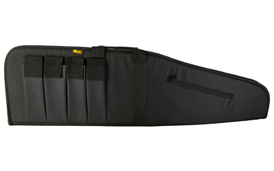 UPKP20045_1 US PeaceKeeper P20045 45in MSR Case – Black