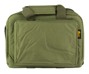 US PeaceKeeper Mini Range Bag – OD Green