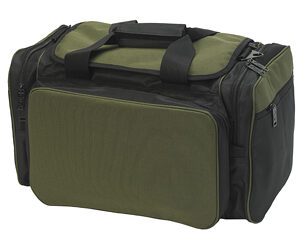 US PeaceKeeper Large Range Bag 18×10.5×10 Green/Black