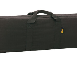 US PeaceKeeper MRAT 32in Weapon Case – Black