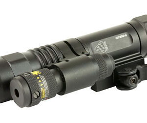 Leapers UTG LT-ELP38Q-A P38 LED Weapon Light, 400 lumens