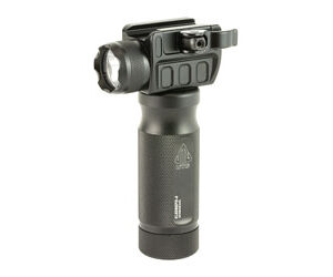Leapers UTG Grip Light 400 Lumen QD Mount