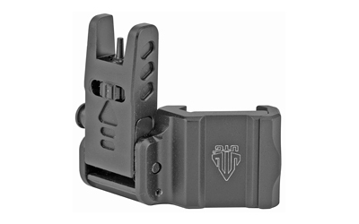 UTGMT-745_1 UTG ACCU-SYNC 45 Degree Flip-Up Front Sight
