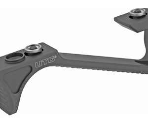 Leapers UTG ULTRA-SLIM ANGL FOREGRIP KEYMOD
