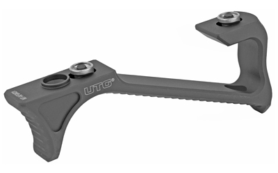 UTGMT-AFGK01_1 Leapers UTG ULTRA-SLIM ANGL FOREGRIP KEYMOD