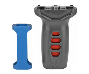 Leapers UTG Super-Slim Vertical Foregrip M-LOK