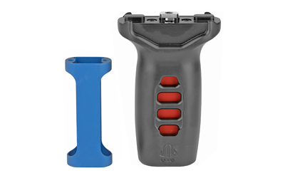UTGMT-FGM01_1 Leapers UTG Super-Slim Vertical Foregrip M-LOK