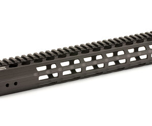 Leapers UTG PRO 13″ SuperSlim M-LOK Free-Float Handguard
