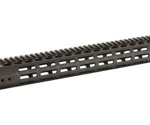 Leapers UTG PRO 15in Super Slim M-LOK Handguard