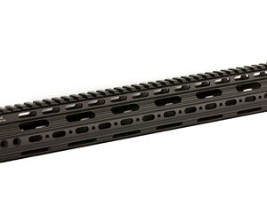 UTG Pro MTU019SS 15″ Pro Slim Free-Float Handguard