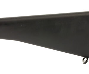 UTG Model 4 A2 Fixed Stock Assembly – Black