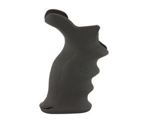 UTG Model 4 AR-15 Combat Sniper Pistol Grip – Black