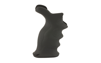 UTG Model 4 AR-15 Combat Sniper Pistol Grip – Black