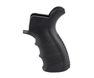 Leapers UTG PRO AR-15 Ambidextrous Pistol Grip – Black