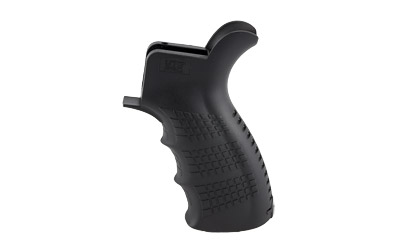 Leapers UTG PRO AR-15 Ambidextrous Pistol Grip – Black