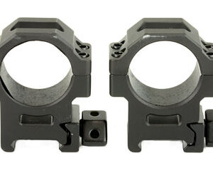 Leapers UTG Pro Max 30mm Medium Picatinny Rings