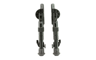 UTG Recon Flex KeyMod Bipod — 5.7″-8″ Center Height
