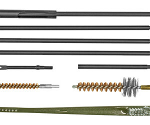 Leapers TLA041 AR-15/M16 Cleaning Kit 223/5.56mm