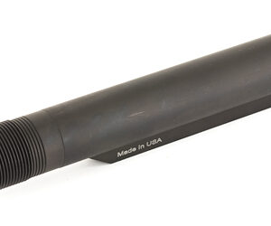 UTG Pro Mil-Spec 6-Position Receiver Extension Tube (AR-15)