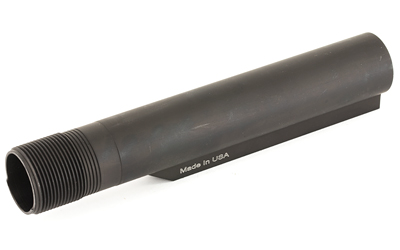 UTG Pro Mil-Spec 6-Position Receiver Extension Tube (AR-15)