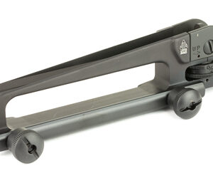 UTG Pro TLURS001 Mil‑Spec Forged Carry Handle w/ A2 Sight