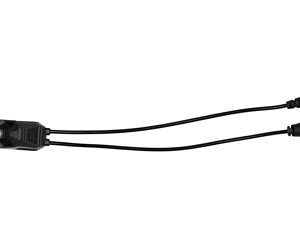 Unity Tactical AXON Switch for SureFire/Crane Laser 7in