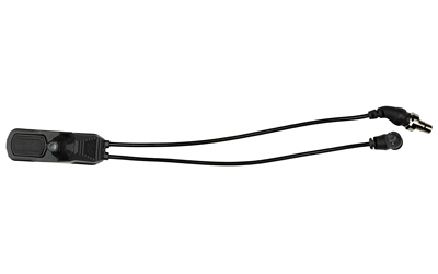 Unity Tactical AXON Switch for SureFire/Crane Laser 7in