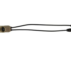 Unity Tactical AXON Sync Remote Switch — 7-inch FDE