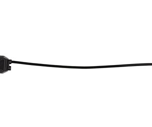 Unity Tactical AXON SL Single-Lead Crane Laser Switch