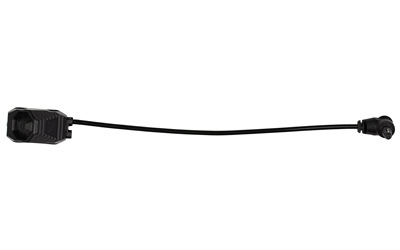 Unity Tactical AXON SL Single-Lead Crane Laser Switch