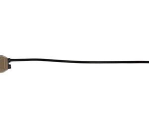 Unity Tactical AXON SL Remote Switch 7″ FDE