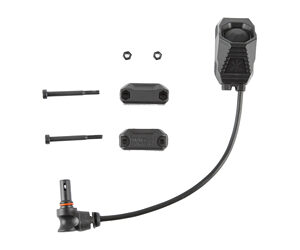 Unity Tactical AXON SL Streamlight 4.5″ Remote Switch