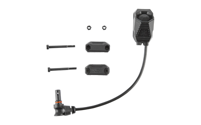 Unity Tactical AXON SL Streamlight 4.5″ Remote Switch