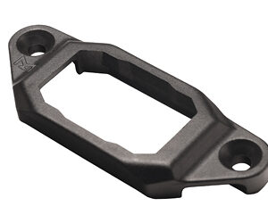 Unity Tactical AXON SL M-LOK Mounting Kit, Black