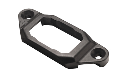 Unity Tactical AXON SL M-LOK Mounting Kit, Black