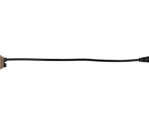 Unity Tactical AXON SL Remote Switch 7″ FDE
